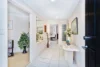 10 Sugarleaf Court, Burleigh Waters QLD 4220-Image