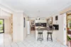 10 Sugarleaf Court, Burleigh Waters QLD 4220-Image
