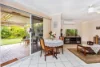10 Sugarleaf Court, Burleigh Waters QLD 4220-Image