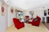 10 Sugarleaf Court, Burleigh Waters QLD 4220-Image