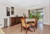 10 Sugarleaf Court, Burleigh Waters QLD 4220-Image