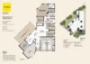10 Sugarleaf Court, Burleigh Waters QLD 4220-Floorplan