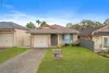 10 Sugarloaf Street, Forest Lake, Qld 4078