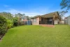 10 Sugarloaf Street, Forest Lake, Qld 4078-Image