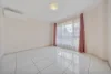 10 Sugarloaf Street, Forest Lake, Qld 4078-Image
