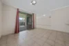 10 Sugarloaf Street, Forest Lake, Qld 4078-Image