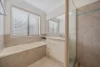 10 Sugarloaf Street, Forest Lake, Qld 4078-Image