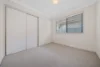 10 Sugarloaf Street, Forest Lake, Qld 4078-Image