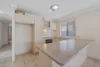 10 Sugarloaf Street, Forest Lake, Qld 4078-Image
