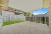 10 Sugarloaf Street, Forest Lake, Qld 4078-Image