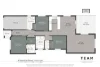 10 Sugarloaf Street, Forest Lake, Qld 4078-Floorplan