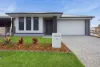 10 Sugarloaf Street, Yarrabilba, Qld 4207