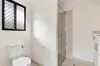 10 Sugarloaf Street, Yarrabilba, Qld 4207-Image