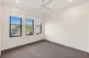 10 Sugarloaf Street, Yarrabilba, Qld 4207-Image
