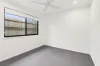 10 Sugarloaf Street, Yarrabilba, Qld 4207-Image