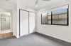 10 Sugarloaf Street, Yarrabilba, Qld 4207-Image