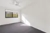 10 Sugarloaf Street, Yarrabilba, Qld 4207-Image