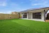 10 Sugarloaf Street, Yarrabilba, Qld 4207-Image