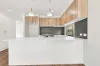10 Sugarloaf Street, Yarrabilba, Qld 4207-Image