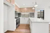 10 Sugarloaf Street, Yarrabilba, Qld 4207-Image