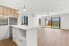 10 Sugarloaf Street, Yarrabilba, Qld 4207-Image