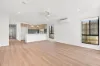 10 Sugarloaf Street, Yarrabilba, Qld 4207-Image