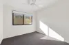 10 Sugarloaf Street, Yarrabilba, Qld 4207-Image