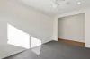 10 Sugarloaf Street, Yarrabilba, Qld 4207-Image