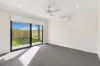 10 Sugarloaf Street, Yarrabilba, Qld 4207-Image