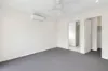 10 Sugarloaf Street, Yarrabilba, Qld 4207-Image