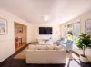 10 Sugarwood Place, Farmborough Heights, NSW 2526-Image