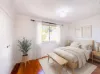 10 Sugarwood Place, Farmborough Heights, NSW 2526-Image