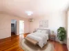 10 Sugarwood Place, Farmborough Heights, NSW 2526-Image
