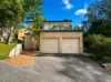 10 Sugarwood Place, Farmborough Heights, NSW 2526-Image