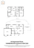 10 Sugarwood Place, Farmborough Heights, NSW 2526-Floorplan