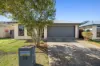 10 Sullivan Street, Dakabin QLD 4503-Image