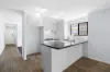 10 Sullivan Street, Dakabin QLD 4503-Image