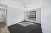 10 Sullivan Street, Dakabin QLD 4503-Image