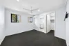 10 Sullivan Street, Dakabin QLD 4503-Image