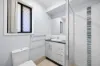 10 Sullivan Street, Dakabin QLD 4503-Image