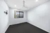 10 Sullivan Street, Dakabin QLD 4503-Image