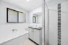 10 Sullivan Street, Dakabin QLD 4503-Image