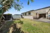 10 Sullivan Street, Dakabin QLD 4503-Image