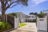 10 Sullivan Street, Sorrento, Vic 3943