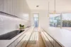 10 Sullivan Street, Sorrento, Vic 3943-Image