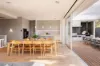 10 Sullivan Street, Sorrento, Vic 3943-Image