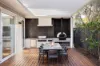 10 Sullivan Street, Sorrento, Vic 3943-Image