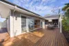 10 Sullivan Street, Sorrento, Vic 3943-Image