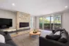 10 Sullivan Street, Sorrento, Vic 3943-Image