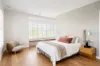 10 Sullivan Street, Sorrento, Vic 3943-Image